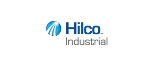 HILCO APPRAISAL LTD