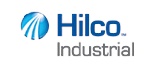 HILCO APPRAISAL LTD