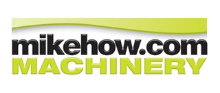 MIKEHOW.COM LTD