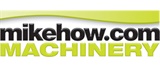 MIKEHOW.COM LTD