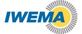 IWEMA MASCHINEN GmbH