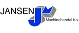 A JANSEN MACHINEHANDEL BV