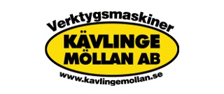 KÄVLINGE MÖLLAN AB