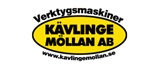 KÄVLINGE MÖLLAN AB