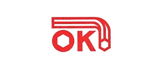 OVE KIEME MACHINE TOOLS LTD