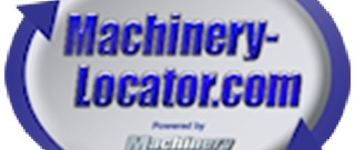 MM MEDIA LTD (MACHINERY MARKET)