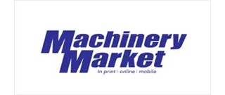 MM MEDIA LTD (MACHINERY MARKET)