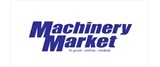 MM MEDIA LTD (MACHINERY MARKET)