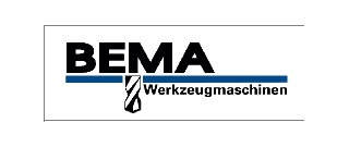 BEMA WERKZEUGMASCHINEN