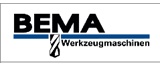 BEMA WERKZEUGMASCHINEN