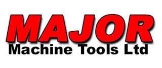 MAJOR MACHINE TOOLS LTD