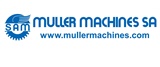 MULLER MACHINES SA