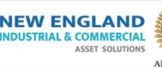 NEW ENGLAND ENGINEERING LTD