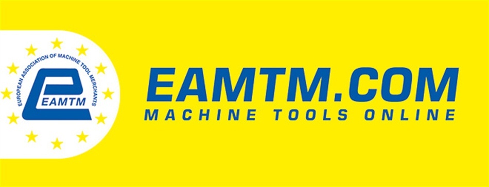 EAMTM 100 dealers