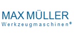 Max Muller