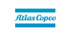 Atlas Copco