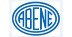 Abene