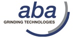 Aba