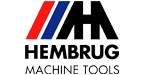 AI Hemburg