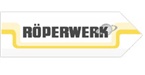 Roperwerk