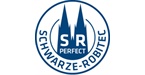 Schwarze-Wirtz