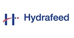 Hydrafeed 