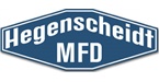 Hegenscheidt-MFD