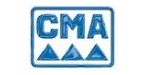 CMA