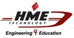 HME