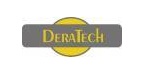 Deratech