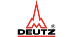 Deutz