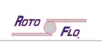 Roto-Flo