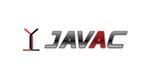 Javac