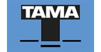 Tama