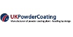 UK Powder Coating