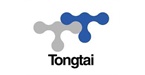 Tongtai