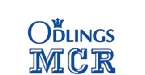 Odlings MCR