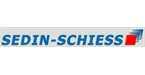 Schiess-Sedin
