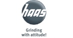 Haas Multigrind