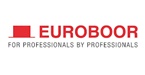 Euroboor