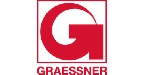 Michael Graessner