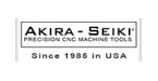 Akira-Seiki 