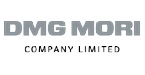 DMG Mori Seiki