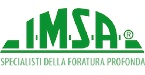 IMSA