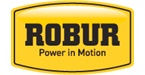 Robur