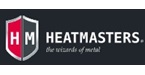 Heatmasters