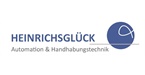 Heinrichsgluck