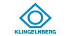 Klingelnberg