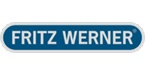 Fritz Werner