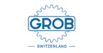 Grob (Ernst Grob AG Kaltwalzmaschinen)